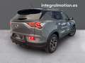 SsangYong Korando e-motion Limited Bleu - thumbnail 5