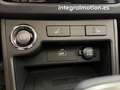 SsangYong Korando e-motion Limited Bleu - thumbnail 7