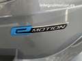 SsangYong Korando e-motion Limited Bleu - thumbnail 15