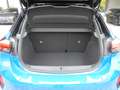 Opel Corsa GS Sitzheizung Rückfahrkamera Blau - thumbnail 22
