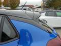 Opel Corsa GS Sitzheizung Rückfahrkamera Blau - thumbnail 10