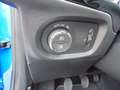 Opel Corsa GS Sitzheizung Rückfahrkamera Blau - thumbnail 13