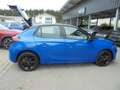 Opel Corsa GS Sitzheizung Rückfahrkamera Blau - thumbnail 23