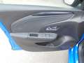 Opel Corsa GS Sitzheizung Rückfahrkamera Blau - thumbnail 14