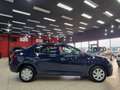 Dacia Logan Logan Ambiance**1.EIGENAAR**FACELIFT** Blauw - thumbnail 6