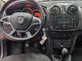 Dacia Logan Logan Ambiance**1.EIGENAAR**FACELIFT** Blauw - thumbnail 10