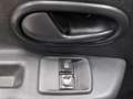 Dacia Logan Logan Ambiance**1.EIGENAAR**FACELIFT** Blauw - thumbnail 13