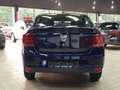 Dacia Logan Logan Ambiance**1.EIGENAAR**FACELIFT** Blauw - thumbnail 8