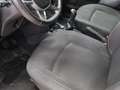 Dacia Logan Logan Ambiance**1.EIGENAAR**FACELIFT** Blauw - thumbnail 16