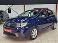 Dacia Logan Logan Ambiance**1.EIGENAAR**FACELIFT** Blauw - thumbnail 3