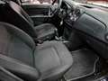 Dacia Logan Logan Ambiance**1.EIGENAAR**FACELIFT** Blauw - thumbnail 14