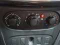 Dacia Logan Logan Ambiance**1.EIGENAAR**FACELIFT** Blauw - thumbnail 12