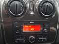 Dacia Logan Logan Ambiance**1.EIGENAAR**FACELIFT** Blauw - thumbnail 11