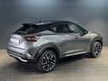 Nissan Juke 1.0 DIG-T DCT N-Design Grijs - thumbnail 3
