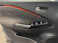 Nissan Juke 1.0 DIG-T DCT N-Design Grau - thumbnail 5