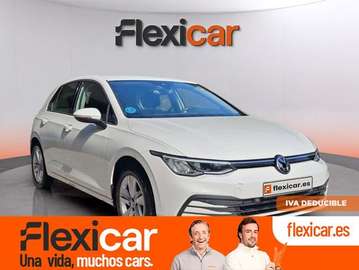 2.0TDI 85kW