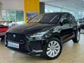 Jaguar E-Pace D 150 R-Dynamic SE AWD *KAMERA*NAVi*ACC* Negro - thumbnail 7