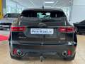 Jaguar E-Pace D 150 R-Dynamic SE AWD *KAMERA*NAVi*ACC* Negro - thumbnail 6