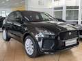 Jaguar E-Pace D 150 R-Dynamic SE AWD *KAMERA*NAVi*ACC* Negro - thumbnail 2
