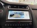 Jaguar E-Pace D 150 R-Dynamic SE AWD *KAMERA*NAVi*ACC* Negro - thumbnail 17