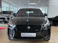 Jaguar E-Pace D 150 R-Dynamic SE AWD *KAMERA*NAVi*ACC* Negro - thumbnail 5