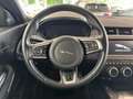 Jaguar E-Pace D 150 R-Dynamic SE AWD *KAMERA*NAVi*ACC* Negro - thumbnail 8