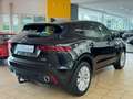 Jaguar E-Pace D 150 R-Dynamic SE AWD *KAMERA*NAVi*ACC* Negro - thumbnail 3