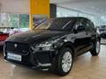 Jaguar E-Pace D 150 R-Dynamic SE AWD *KAMERA*NAVi*ACC* Negro - thumbnail 1