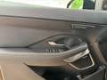 Jaguar E-Pace D 150 R-Dynamic SE AWD *KAMERA*NAVi*ACC* Negro - thumbnail 16