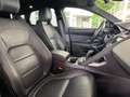 Jaguar E-Pace D 150 R-Dynamic SE AWD *KAMERA*NAVi*ACC* Negro - thumbnail 14