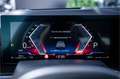 BMW X7 xDrive40i M Sport 7p | Panorama | Sky Lounge | H&K Grijs - thumbnail 13