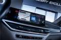 BMW X7 xDrive40i M Sport 7p | Panorama | Sky Lounge | H&K Grijs - thumbnail 15