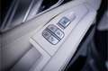 BMW X7 xDrive40i M Sport 7p | Panorama | Sky Lounge | H&K Grijs - thumbnail 46