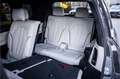 BMW X7 xDrive40i M Sport 7p | Panorama | Sky Lounge | H&K Grijs - thumbnail 47