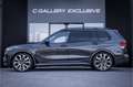 BMW X7 xDrive40i M Sport 7p | Panorama | Sky Lounge | H&K Grijs - thumbnail 4