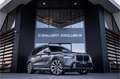 BMW X7 xDrive40i M Sport 7p | Panorama | Sky Lounge | H&K Grijs - thumbnail 1