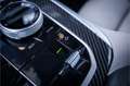BMW X7 xDrive40i M Sport 7p | Panorama | Sky Lounge | H&K Grijs - thumbnail 27