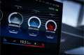 BMW X7 xDrive40i M Sport 7p | Panorama | Sky Lounge | H&K Grijs - thumbnail 20