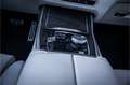BMW X7 xDrive40i M Sport 7p | Panorama | Sky Lounge | H&K Grijs - thumbnail 28