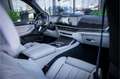 BMW X7 xDrive40i M Sport 7p | Panorama | Sky Lounge | H&K Grijs - thumbnail 10