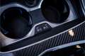 BMW X7 xDrive40i M Sport 7p | Panorama | Sky Lounge | H&K Grijs - thumbnail 24