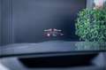 BMW X7 xDrive40i M Sport 7p | Panorama | Sky Lounge | H&K Grijs - thumbnail 14