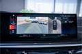 BMW X7 xDrive40i M Sport 7p | Panorama | Sky Lounge | H&K Grijs - thumbnail 16