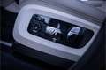 BMW X7 xDrive40i M Sport 7p | Panorama | Sky Lounge | H&K Grijs - thumbnail 32
