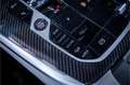 BMW X7 xDrive40i M Sport 7p | Panorama | Sky Lounge | H&K Grijs - thumbnail 26