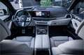 BMW X7 xDrive40i M Sport 7p | Panorama | Sky Lounge | H&K Grijs - thumbnail 9