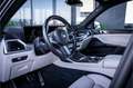 BMW X7 xDrive40i M Sport 7p | Panorama | Sky Lounge | H&K Grijs - thumbnail 8