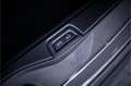 BMW X7 xDrive40i M Sport 7p | Panorama | Sky Lounge | H&K Grijs - thumbnail 48