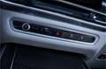 BMW X7 xDrive40i M Sport 7p | Panorama | Sky Lounge | H&K Grijs - thumbnail 22