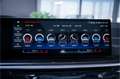 BMW X7 xDrive40i M Sport 7p | Panorama | Sky Lounge | H&K Grijs - thumbnail 19